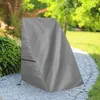 Abdeckung Für Garten Schlauchwagen, Abdeckung Für Garten Produktbild-Vorschau 3