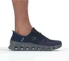 scarpe Skechers Slip Ins: Glide-step Pro 232930NVCC Anteprima dell’immagine prodotto 31