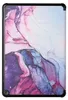 Per Amazon Kindle Fire HD10 / HD10 Plus 2021 3folt Wake UP Anteprima dell’immagine prodotto 7