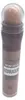 Maybelline New York Instant Anti Age Effekt Der Löscher Produktbild-Vorschau 15