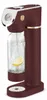 Saturator Soda Bar Berlinger Haus Bh-8555 Leonardo Podgląd zdjęcia produktu 1