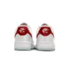 Chaussures Nike Air Force 1DX6541100 Voir les images du produit 6
