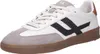 Chaussures à lacets Sneaker (sport) ELIAN Voir les images du produit 2