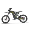 V9 Elektro‑Enduro‑Motorrad für Erwachsene, 48V 20Ah, Produktbild-Vorschau 2