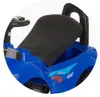 Chipolino jeździk dla dzieci Sprinter schowek pod Podgląd zdjęcia produktu 6