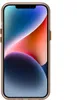 Handyhülle für iPhone 16 Plus, Hülle Kompatibel mit Produktbild-Vorschau 5