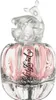 LOLITALAND EDP für Frauen, 80 ml Produktbild-Vorschau 6