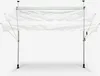 Fallarmmarkise 300x200 für Balkon Terrasse Außenbereich Produktbild-Vorschau 3
