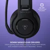 Casque de jeu filaire - TURTLE BEACH - Atlas 200 - Voir les images du produit 11