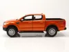 Maisto 31521 - Model auta - Ford Ranger (oranžový, mierka Náhľad obrázku produktu 10