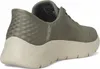 Skechers Go Walk Flex -Grand Entry Sportschuhe Damen Produktbild-Vorschau 22