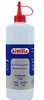Kittifix Kartonmodell- und Bastelkleber transparent 1000g Produktbild-Vorschau 2