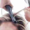 Żelazko do krepowania Valera Swiss'x Volumissima volume bar Podgląd zdjęcia produktu 5