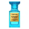 Tom Ford Mandarino di Amalfi woda perfumowana unisex 50 ml Podgląd zdjęcia produktu 4
