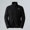 Jacke The North Face NF0A8E02JK31 für Damen Produktbild-Vorschau 12
