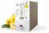 Cocktail Basis Quitte 6 kg Sirup Konzentrat alkoholfrei Produktbild-Vorschau 1