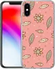 MuchoWow® Handyhülle Schutzhülle Hülle für Telefoonhoesje Produktbild-Vorschau 2