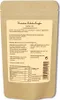 Lecker's   Kuvertüre Zartbitter Schokotropfen 100g Produktbild-Vorschau 2