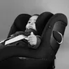 Cybex Sirona Gi I-Size Plus - 360° Produktbild-Vorschau 4