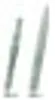 Pinzette>>>>9 cm Produktbild-Vorschau 2