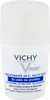 Vichy 3337871322595, Frauen, Deodorant, Roll-on Deodorant, Produktbild-Vorschau 5