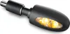Kellermann® BL 1000 LED - Lenkerendenblinker schwarz Produktbild-Vorschau 7