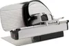 Berkel Homeline HL PLUS 250 schwarz Aufschnittmaschine Produktbild-Vorschau 8