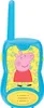 Lexibook, Peppa Pig, Talkies-Walkies 200m, Produktbild-Vorschau 11