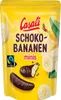Casali Schoko-Bananen Minis 110g Produktbild-Vorschau 2
