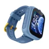 TCL Movetime Family Watch MT48 blau Produktbild-Vorschau 3