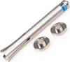 PARK TOOL BBT-90.3, Reparaturset, Lager, Silber, 1 Stück(e) Produktbild-Vorschau 3