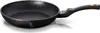 Berlinger Haus Pfannen Set BH-6156 Granit Schwarz 3 Stück Produktbild-Vorschau 11
