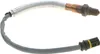 BOSCH Lambdasonde für BMW 3 Touring (E91) Diagnosesonde 0 Produktbild-Vorschau 7