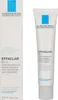La Roche Posay Effaclar K+ 40ml Produktbild-Vorschau 12