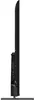 Thomson TV THOMSON QLED 65" FRAME LESS 65QG4S14 GOOGLE TV Produktbild-Vorschau 9