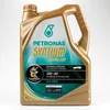 Petronas Syntium 3000 AV 5W-40 5 Liter Produktbild-Vorschau 2