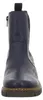 Rieker Damen Stiefelette modisch Chelsea Boot kräftig Produktbild-Vorschau 6