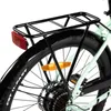 Hiland 26 Zoll Elektro Mountainbike, E-MTB mit 250W Motor, Produktbild-Vorschau 8