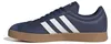 Scarpe Adidas VL Court Base JR2212 Anteprima dell’immagine prodotto 18