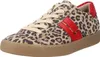Paul Green Damen Sneaker braun Größe EUR 41 Produktbild-Vorschau 20