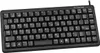 Cherry Slim Line Compact-Keyboard G84-4100 - Tastatur - 86 Náhled obrázku produktu 5