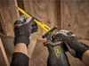DEWALT DCS382N-XJ, 2,3 kg, 1 Stück(e) Produktbild-Vorschau 7