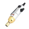 wkrętarka pneumatyczna 1/4", prosta, przemysłowa, Podgląd zdjęcia produktu 2