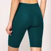 Merry Style Damen Kurze Leggings aus Viskose Produktbild-Vorschau 6