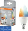 OSRAM SMART+ MATTER, design classico, luce bianca Anteprima dell’immagine prodotto 13