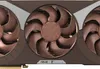 VGA Asus GeForce® RTX 5080 16GB NOCTUA OC Produktbild-Vorschau 19