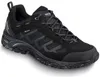 Meindl Outdoorschuhe EUR 44 Produktbild-Vorschau 2