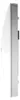 Edimax Pro OAP1300 AC1300 Wave 2 Dual-Band Gigabit Produktbild-Vorschau 14