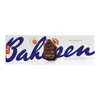 Bahlsen Messino Edelherb 125g Produktbild-Vorschau 4