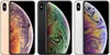 iPhone XS Max 512GB Space Grau C Qualität Produktbild-Vorschau 8
